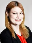 Madeline Jean Rettig's picture