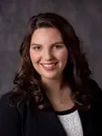 Madison Kelsey Adams's picture