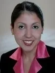Magali C. Black's picture