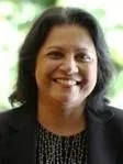 Malathi Benjamin's picture