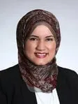 Maleeha Haq's picture