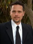 Manuel Federico Delacerra's picture