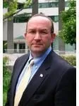 Manuel J Retureta's picture