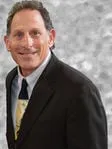 Marc Alan Appel's picture