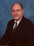 Marc H Baer's picture