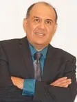 Marcos Eduardo Garciaacosta II's picture
