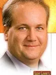 Marcus Jens Berghahn's picture