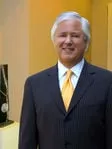 Marcus Nahon's picture