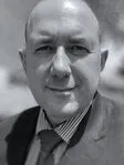 Marcus Wraight's picture