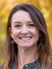 Margaret L. Casey's picture