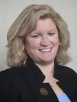 Margaret Campbell McGee's picture