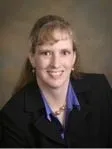 Margaret L Polson's picture