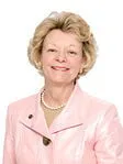 Margaret Christian Pope's picture