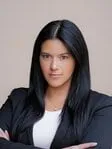 Margaret Ann Sedy's picture