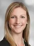Margaret Snow Ververis's picture