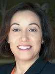 Margarita Silva's picture