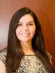 Maria Cobarrubias's picture