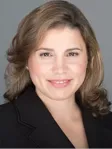 Maria Vijil Davis's picture