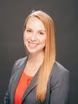 Maria Pilar Fritzinger's picture