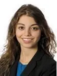 Marie Elizabeth Baskin's picture
