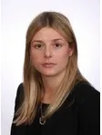 Marie Alice Flandin's picture