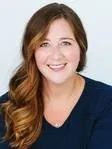 Mariell Rebekah Lehman's picture