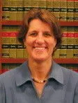 Marilyn E Bednarski's picture
