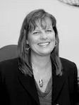 Marilyn Lee Widman's picture