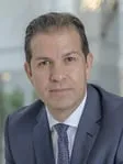 Mario Madrid's picture
