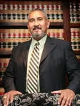 Mario Rodriguez's picture