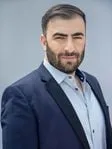 Mario Simonyan's picture