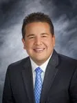 Mario Steven Zapata's picture