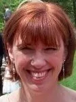 Marjorie A. Aronis's picture