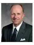 Mark Stockton Beveridge's picture