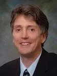 Mark Blair's picture