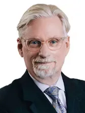 Mark A. Broughton's picture