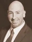 Mark Michael Campanella's picture