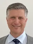 Mark Everett Chatow's picture