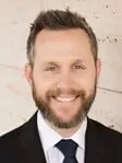 Mark Mcentire Childress's picture