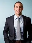 Mark Blaise DeSanto's picture