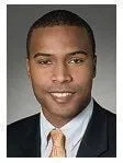 Mark Alvin Douglas's picture