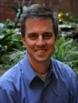 Mark Allen Feldman's picture