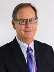 Mark Joseph Fischer's picture