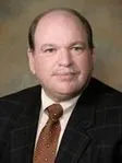 Mark Anthony Foster's picture