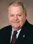 Mark E Freeman's picture
