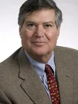 Mark B Glovsky's picture