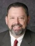 Mark Wayne Good's picture