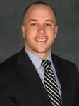Mark Coburn Hamer's picture