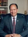Mark Edward Kamish's picture