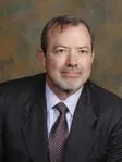 Mark J. Kelly's picture